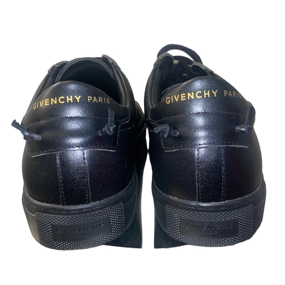Givenchy Paris urban sneaker - Picture 3 of 7